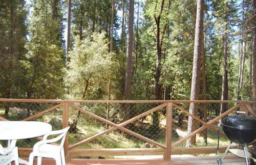 78 Ox Yoke - Foto 14