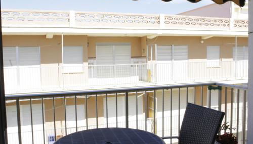 El Descans Solo Familias Serviplaya - Foto 2