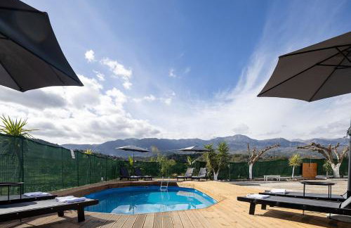 SI-EL Villa - Foto 37