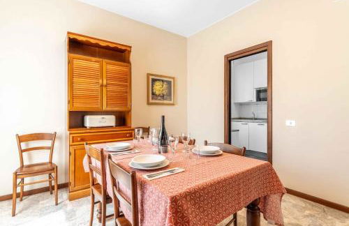 Unipol Forum- Concerts e Olympics- Villa Betulla - Foto 34