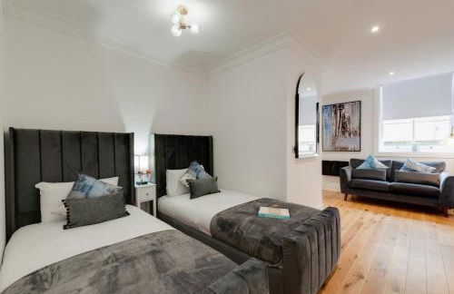 80 by Elite - Foto 67