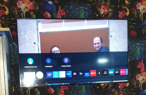 Park House Studio - Foto 20