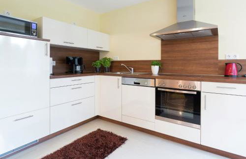 Ferienhaus in Markdorf mit Pool - Foto 3