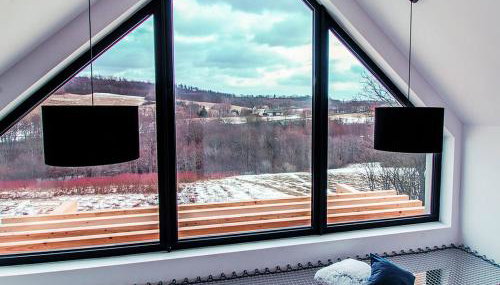 Domek PodMaglem - Foto 2