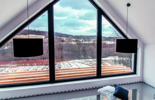 Domek PodMaglem - Foto 2