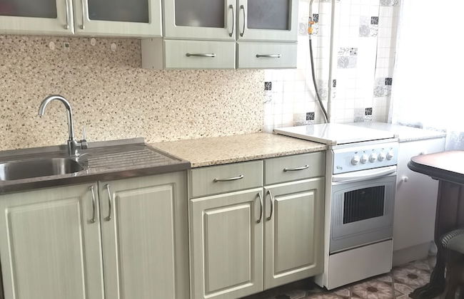 Filippova 6a - Foto 4