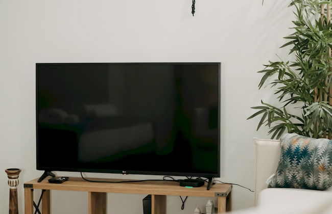 Lenko Bianco Studio by Estia - Photo 20