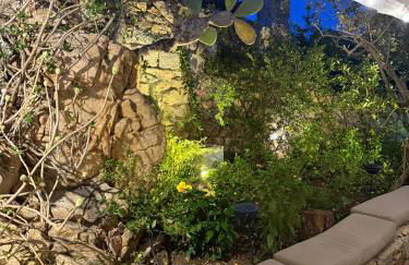 Villa Grace - Foto 77