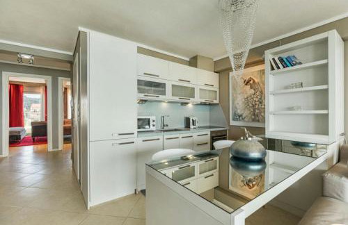 Oasis of the seas - Foto 8