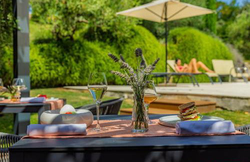 Poggio Piglia - Foto 75