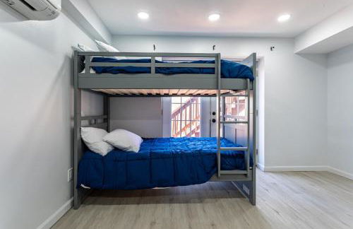 Beautiful Modern Lodge! Game Room - Foto 18