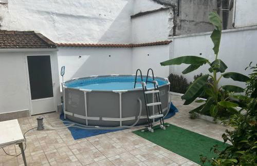 "Casa Grande"de Como En Casa - Foto 17