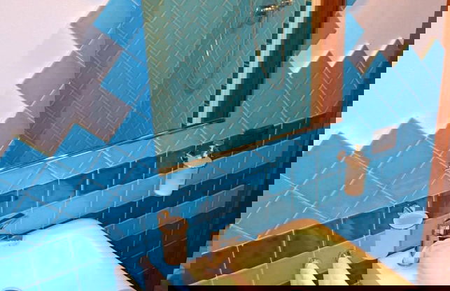 Agriturismo Istrice Innamorato - Foto 37