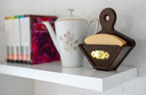 Ferienwohnung Am Brunnen - Foto 12