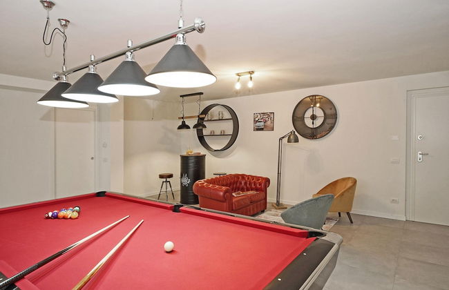 Villa Ester by Wonderful Italy - Foto 32