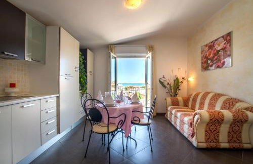 Hotel Residence Amarcord - Foto 24