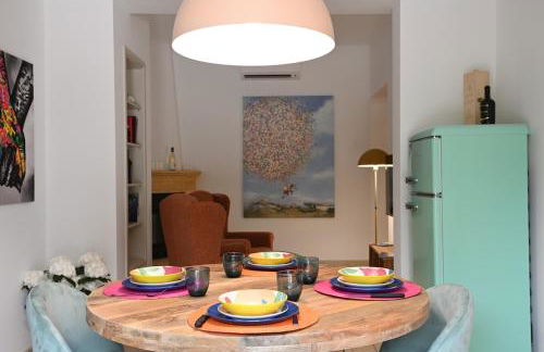 Dimora Dani - Foto 15