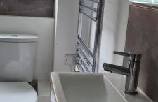 K Suites - Station Road 1 - Foto 39