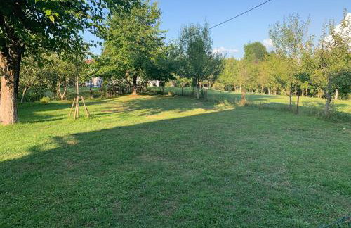 Apartman MAURO - Foto 16