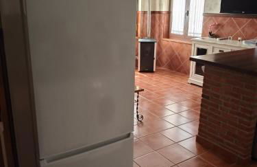 VuT Casa Fabe12 - Foto 13