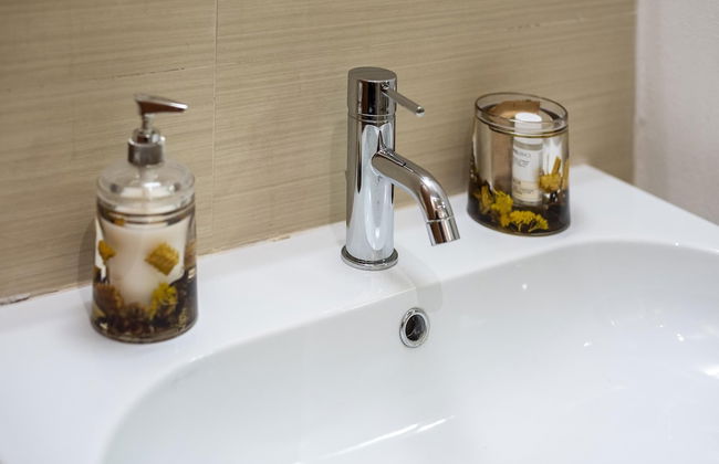 Matteotti Bilo in Firenze - Foto 14