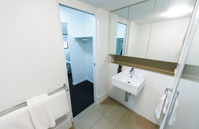 Atrio Apartments - Foto 74