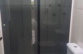 Apartamento de Praia - São Francisco do Sul - Foto 33