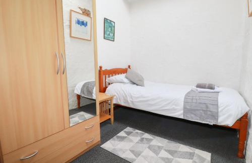 Badgers Sett - Foto 10