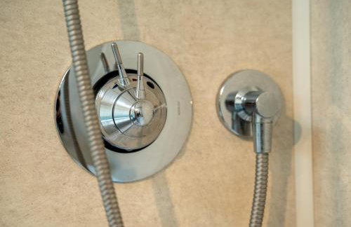 Private Countryside Annexe wonderful views - Pass the Keys - Foto 33