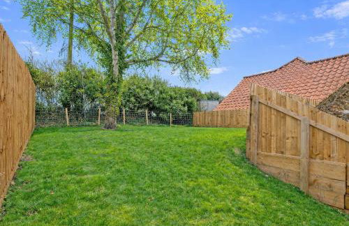 Huxley's Cottage - Uk49813 - Foto 18