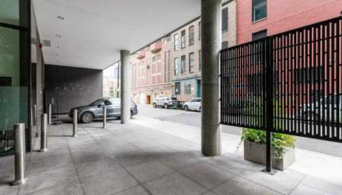 West Loop 2BR w wd gym lounge nr L CHI-781 - Photo 3, Other