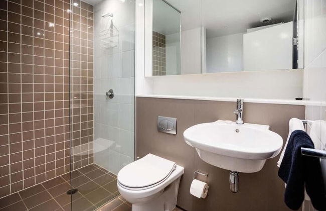 Honeysuckle Suites - Photo 6