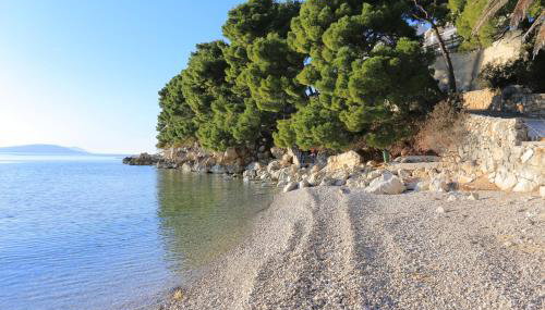 Apartment Zaostrog 2625a - Foto 5