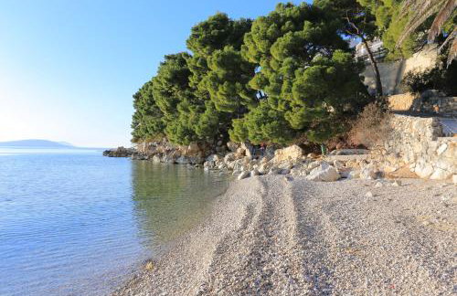 Apartment Zaostrog 2625a - Foto 5