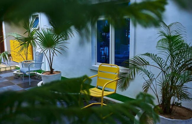 Edugie Homes - Foto 31