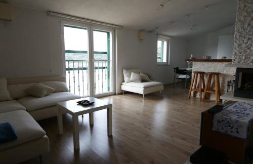 Apartments Marko Rava - Foto 13