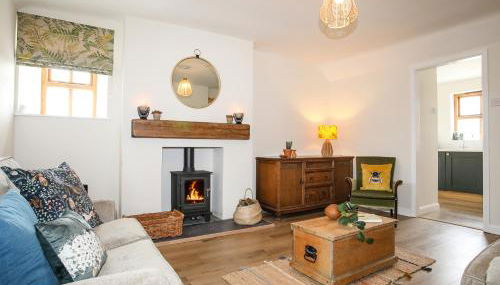 Plas Coch Rhoscolyn - Foto 4