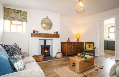 Plas Coch Rhoscolyn - Foto 4