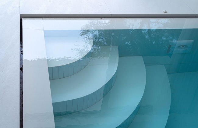 Black Stone Villa - Foto 48