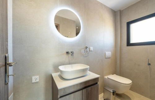 Koasis Boutique Apartments - Photo 47