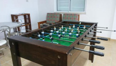 Casas Ponte D'Alge - Foto 5