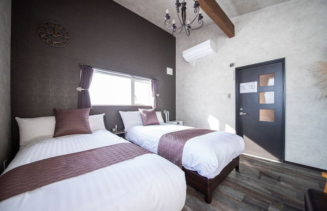 Yadoya YADOKARI - Foto 7