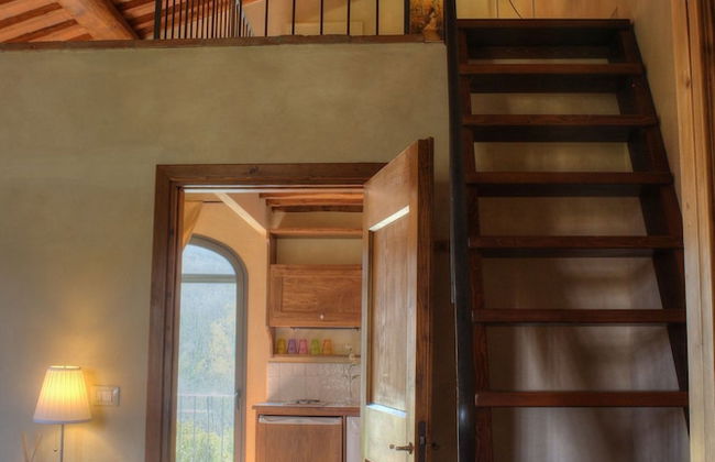 Agriturismo Casavecchia - Foto 47