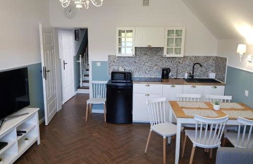 Apartamenty Tylicki Poranek - Foto 18