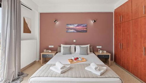 Golden Sunset - Photo 4