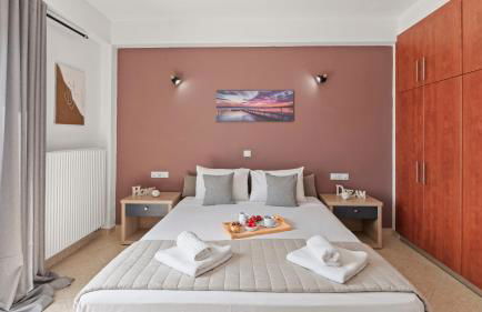 Golden Sunset - Photo 4