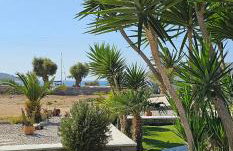 Amorgos Pearls - Foto 11