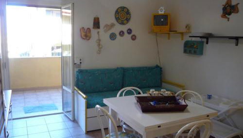 Graziosa Casa A 2 passi dalla Spiaggia e dal Castello - Foto 2