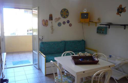 Graziosa Casa A 2 passi dalla Spiaggia e dal Castello - Foto 2