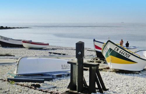 Apartment near Alabaster Coast beaches - Foto 17